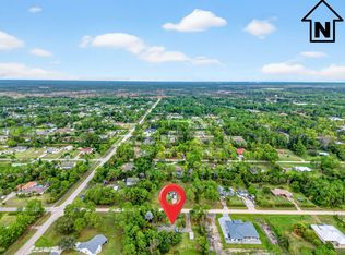 16442 86th St N, Loxahatchee, FL 33470