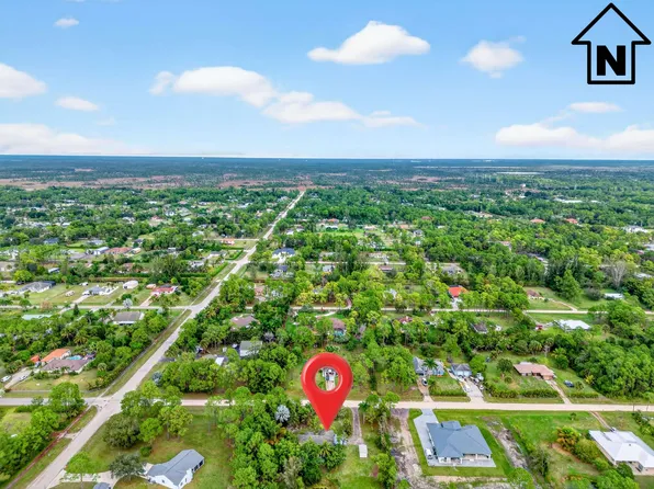 16442 86th Street N, Loxahatchee, FL 33470