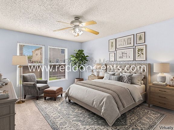 4th image of 9569 W Constellation Dr