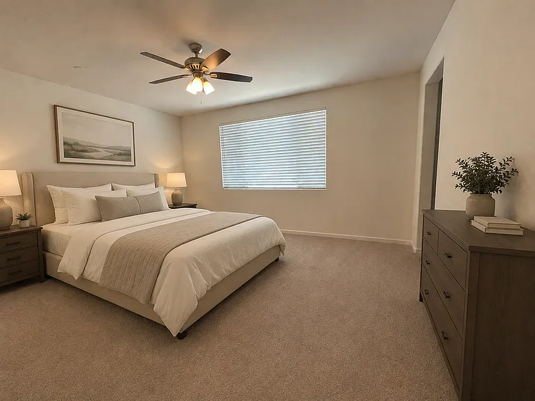 2434 Buzz Aldrin Way — Photo 30