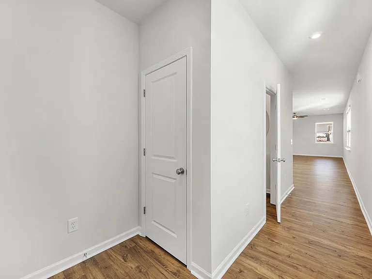 502 Serena Trl #1 — Photo 5