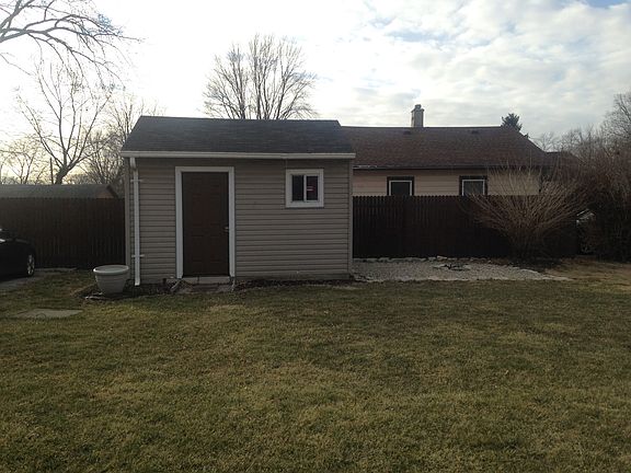 2nd image of 46 Ingleside Ave