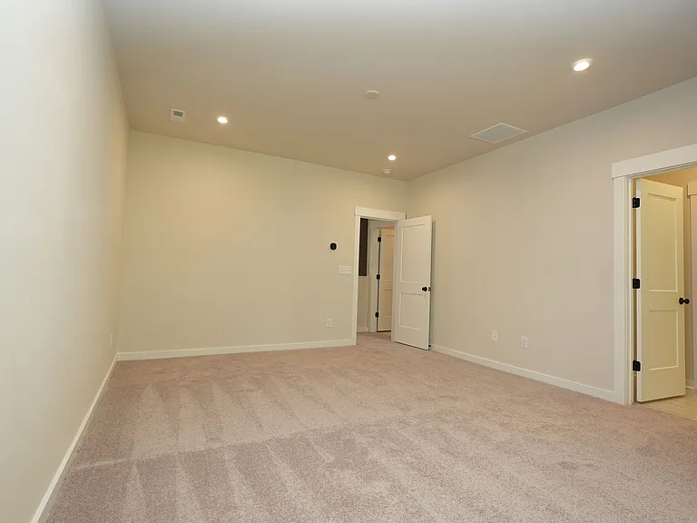 3146 Finchborough Ct — Photo 22