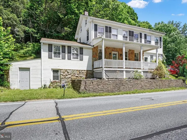 1279 Haines Rd, York, PA 17402