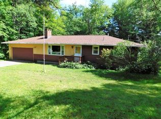 187 Hearts Content Rd, Clarendon, PA 16313