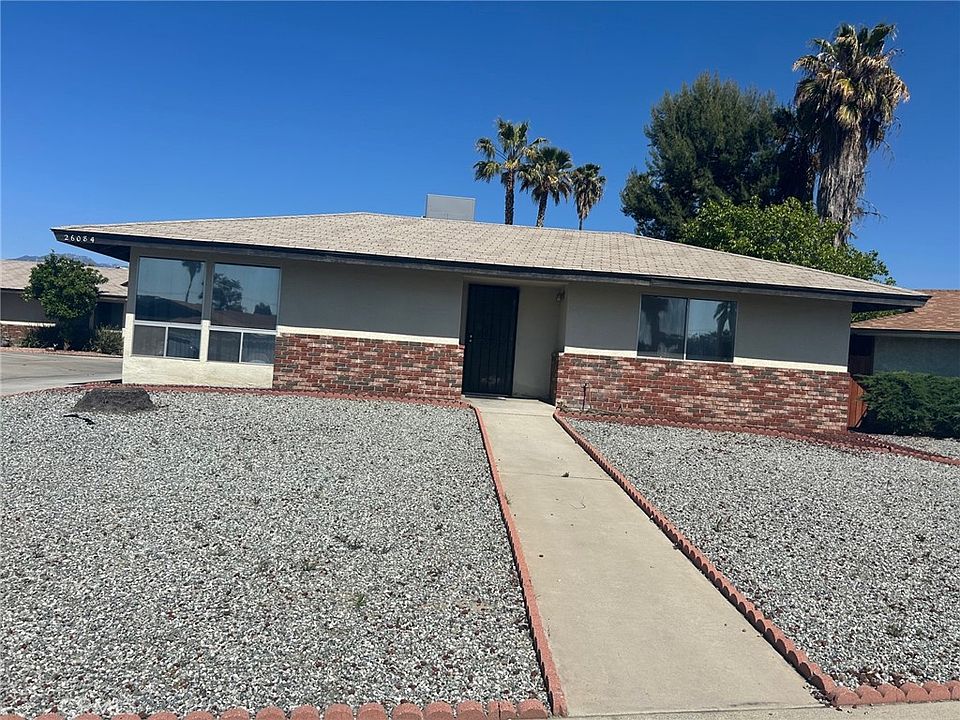 1st image of 26084 Camphorwood Ave