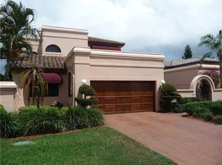 710 Via Verona #44, Deerfield Beach, FL 33442