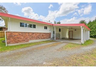 12005 SE 256th St, Kent, WA 98030