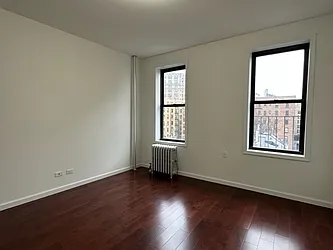 Rented by REAL New York