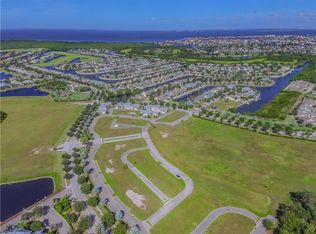 311 Anchor Line Dr, Apollo Beach, FL 33572