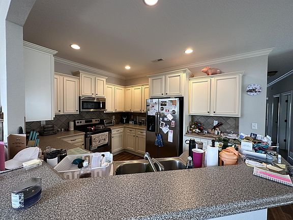 5th image of 1929 Leighton Dr #1