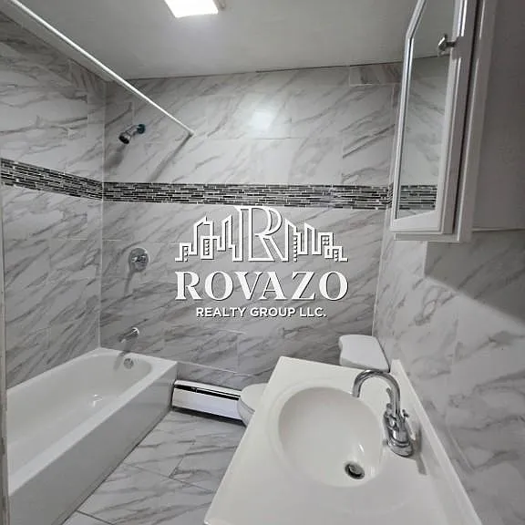 80 Grafton Ave #C23 — Photo 4