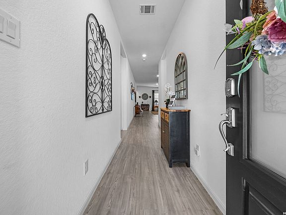 2nd image of 5781 Companion