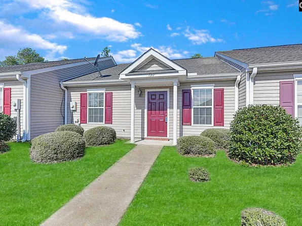 130 Cedar Glen Ln, Columbia, SC 29223
