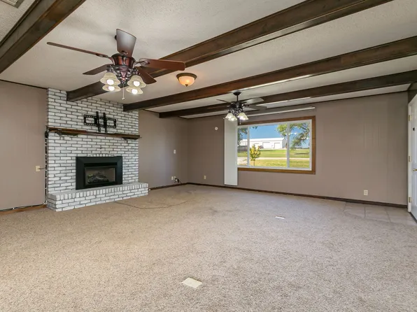 (undisclosed Address), Bolivar, MO 65613