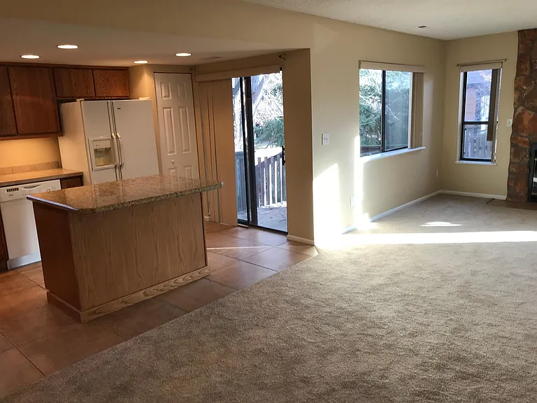 9486 W 89th Cir #UPPER — Photo 12
