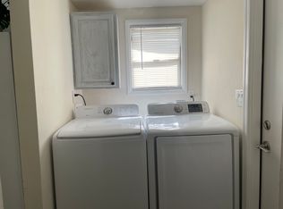 3158 E 23rd St, Tucson, AZ 85713