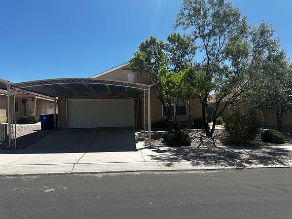 2nd image of 504 Leeward Dr NW