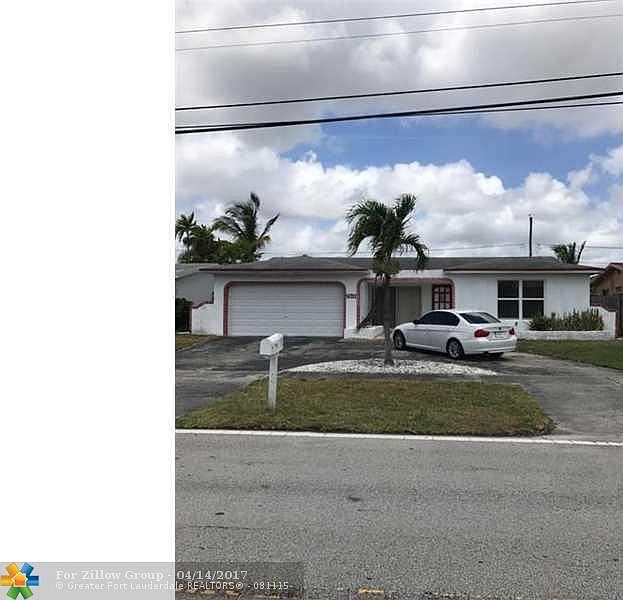 1st image of 9311 NW 25th Ct