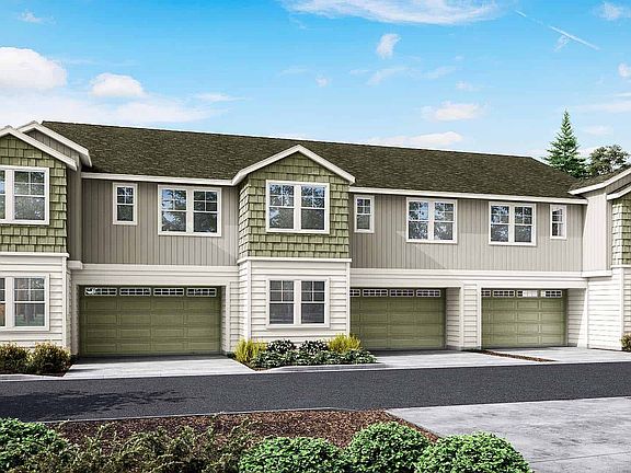 Exterior Style 300B - Rear