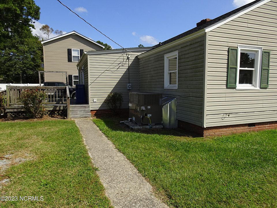 130 Morris Circle, Edenton, NC 27932 Zillow