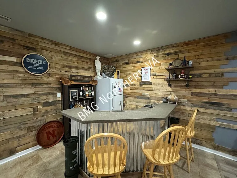 8930 Kingbird Ct — Photo 40