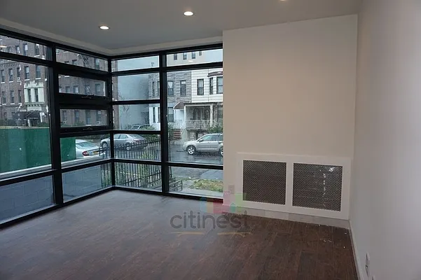 Rented by Citi Nest Group LLC | media 36
