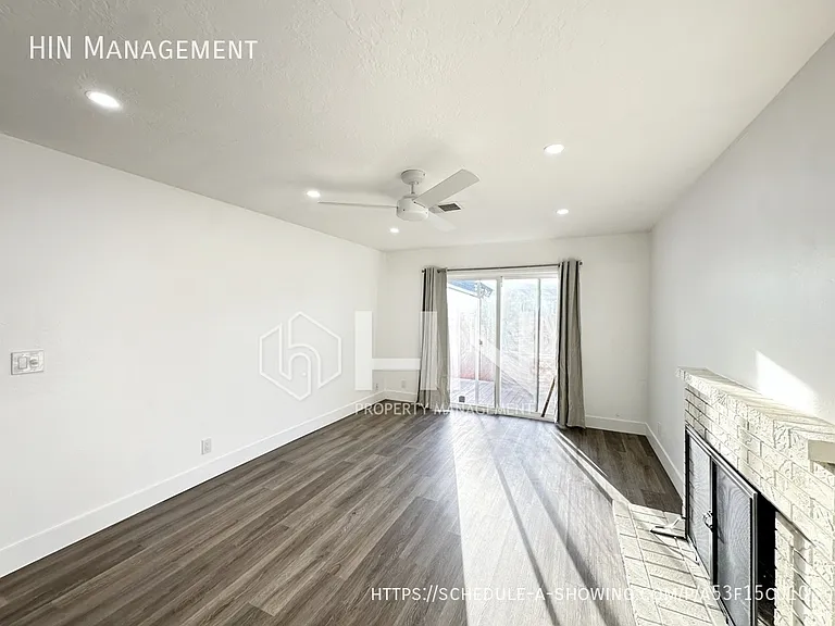5881 Saint Matthew Dr #- — Photo 11