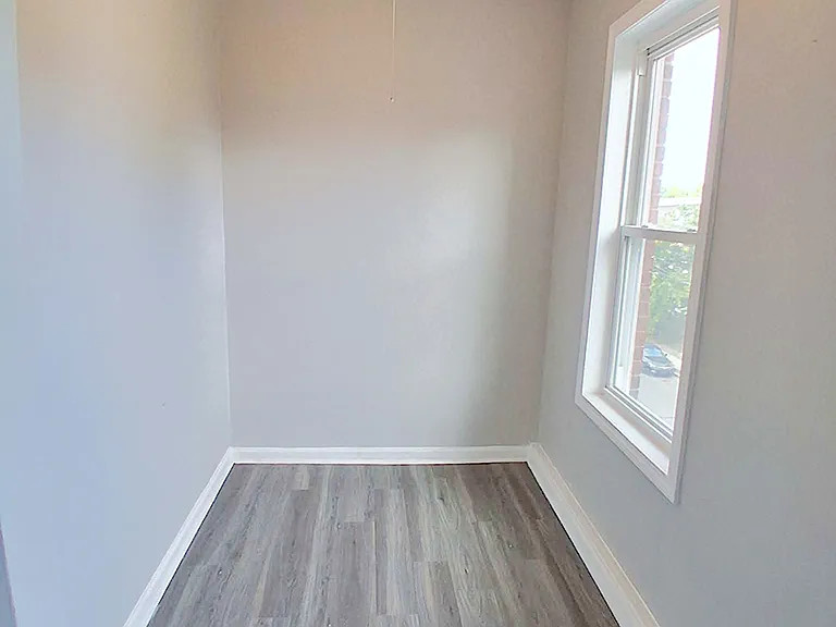 51 Bedford St #C — Photo 10