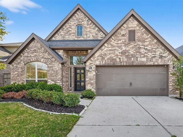 29127 Sage Meadow Trl