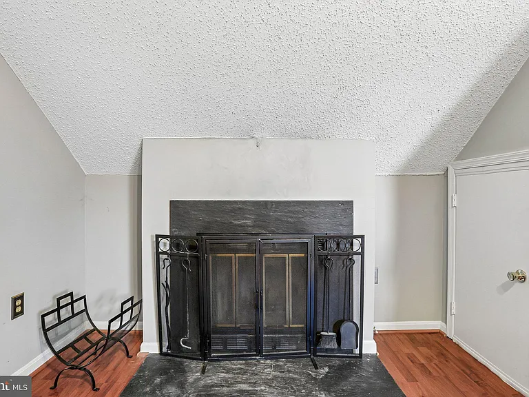 14122 Lauren Ln #29C — Photo 7
