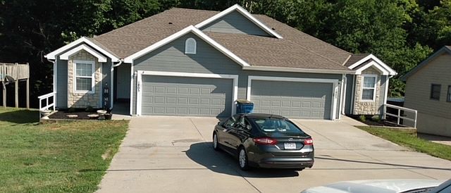 1st image of 1803 Glenn Hendren Dr