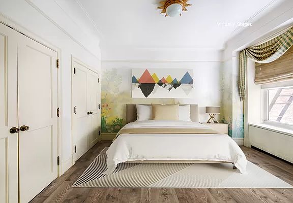 5th image of 830 Park Ave APT 2B