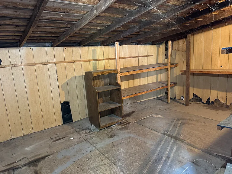 1005 Manning Dr — Photo 36