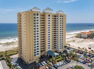 22 Via Deluna Dr #1501, Pensacola Beach, FL 32561