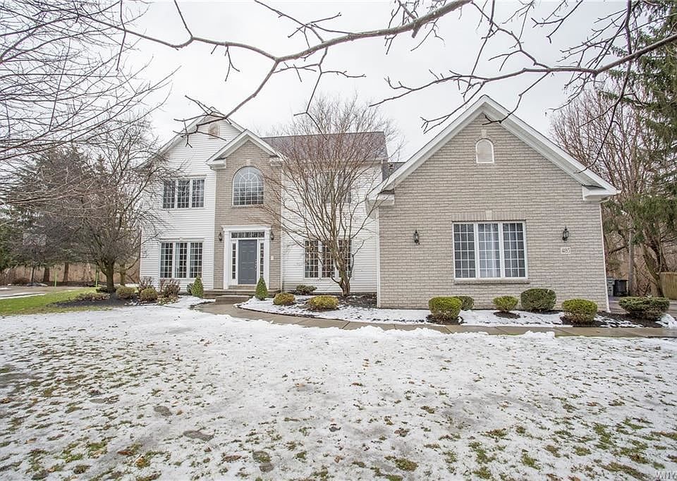 1st image of 4185 Heather Dr