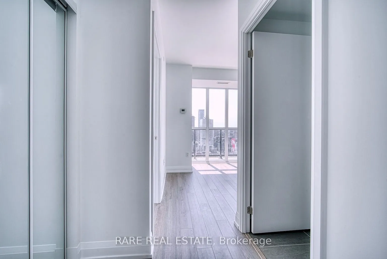 2 bed, $2,700 — Photo 1