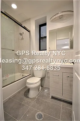 Rented by GPS Realty NYC | media 27