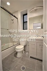 Rented by GPS Realty NYC