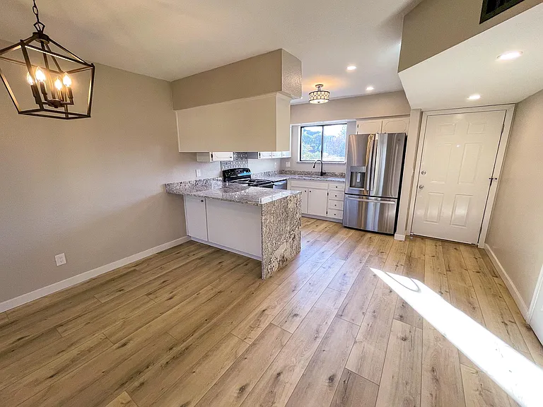 4506 Buena Loma Way #B — Photo 1