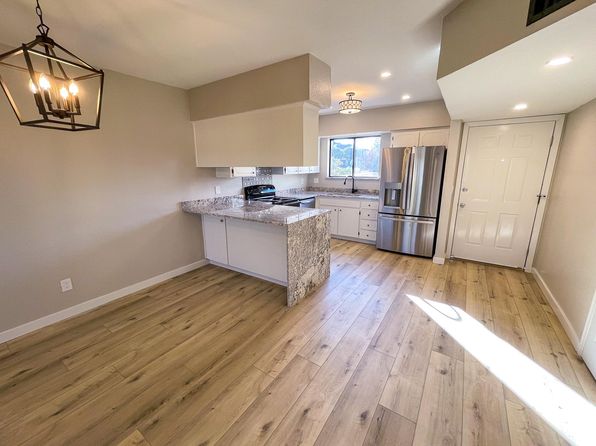 4506 Buena Loma Way #D