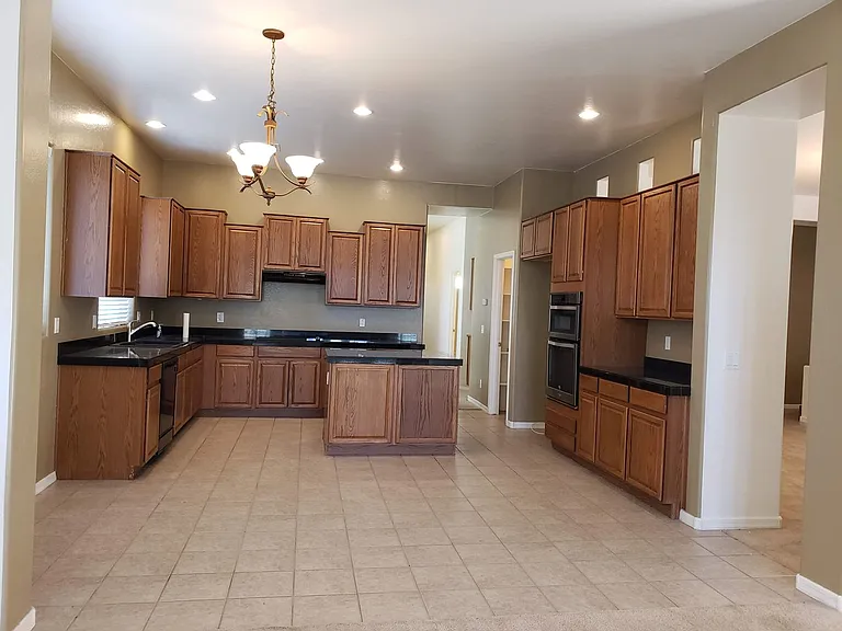 3767 E Scorpio Pl — Photo 9