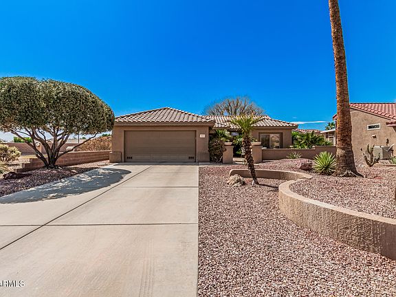 2nd image of 18014 N CALYPSO Court