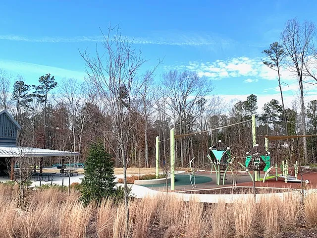3857 Cary Glen Blvd — Photo 23