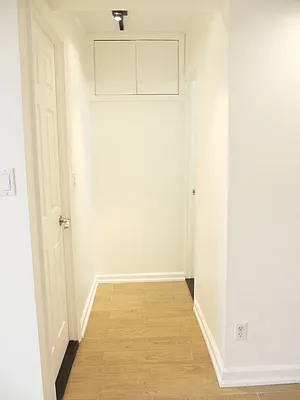 Rented by Town Residential | media 31