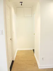 Rented by Town Residential