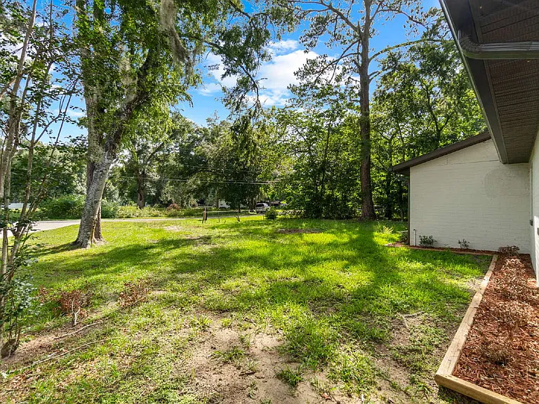 2801 SE 28th Rd — Photo 48