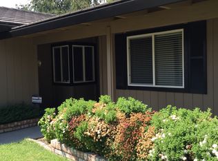 973 Oakhurst Way, Stockton, CA 95209