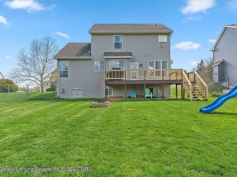 12822 Isle Royale Dr — Photo 8