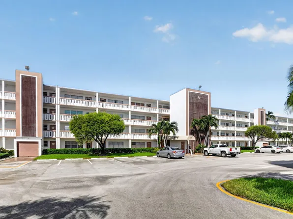 4014 Wolverton # A, Boca Raton, FL 33434